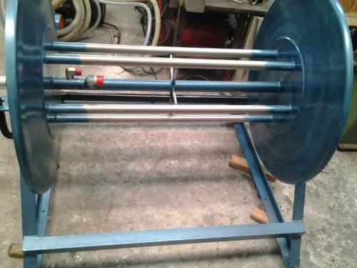 ΑΝΕΜΗ ΠΕΡΙΕΛΙΞΗΣ ΜΑΡΚΟΥΤΣΙΩΝ