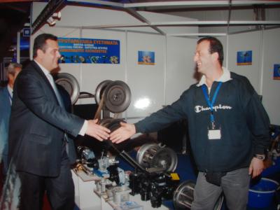 ΝΑΥΤΙΚΟ ΣΑΛΟΝΙ 7.JPG