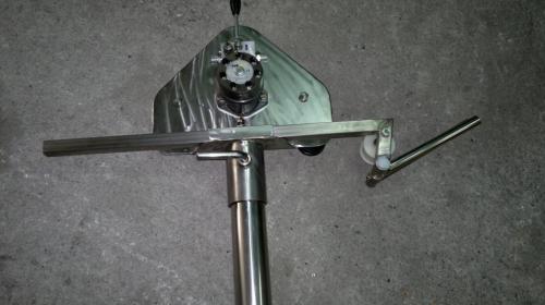 ΒΙΝΤΖΙ ΠΑΡΑΓΑΔΙΩΝ (10).jpg