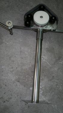 ΒΙΝΤΖΙ ΠΑΡΑΓΑΔΙΩΝ (6).jpg