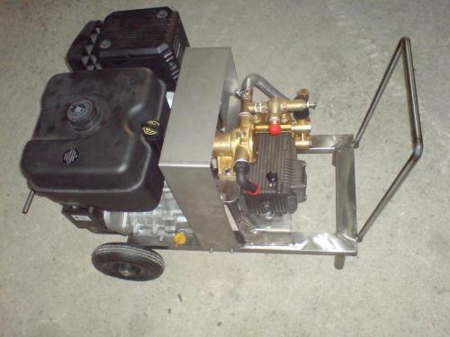 ΑΝΤΛΙΑ ΨΕΚΑΣΜΟΥ