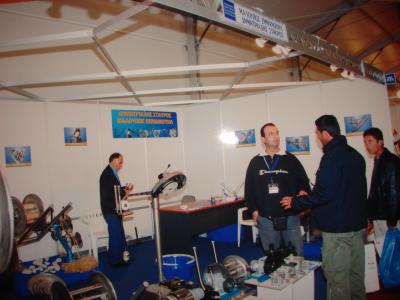 ΝΑΥΤΙΚΟ ΣΑΛΟΝΙ 10.JPG