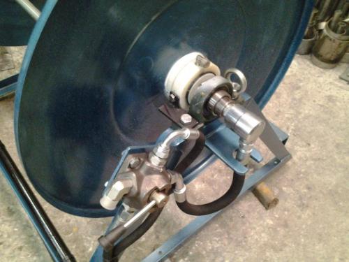 ΑΝΕΜΗ ΠΕΡΙΕΛΙΞΗΣ ΜΑΡΚΟΥΤΣΙΩΝ