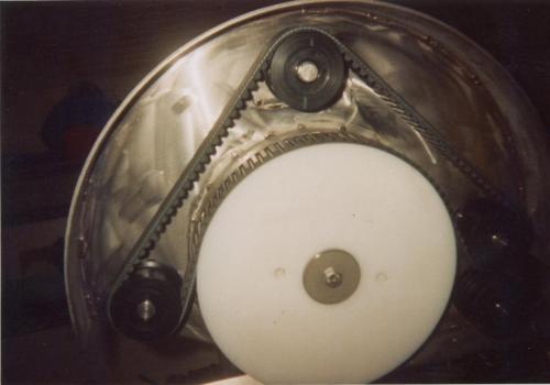 ΒΙΝΤΖΙΑ ΠΑΡΑΓΑΔΙΩΝ_1