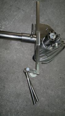 ΒΙΝΤΖΙ ΠΑΡΑΓΑΔΙΩΝ (12).jpg