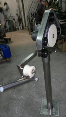 ΒΙΝΤΖΙ ΠΑΡΑΓΑΔΙΩΝ (3).jpg