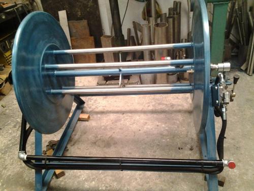 ΑΝΕΜΗ ΠΕΡΙΕΛΙΞΗΣ ΜΑΡΚΟΥΤΣΙΩΝ