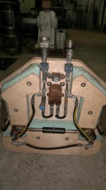 ΤΡΙΒΟΥΡΤΣΟ 7