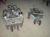 Mini and Medium Brush Karts.JPG