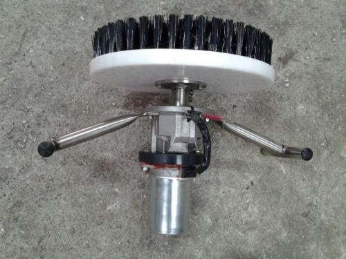 12V ΗΛΕΚΤΡΙΚΟ ΜΟΝΟΒΟΥΡΤΣΟ.jpg