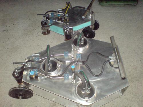 Mini and Medium Brush Karts 1.JPG