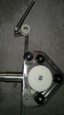 ΒΙΝΤΖΙ ΠΑΡΑΓΑΔΙΩΝ (7).jpg