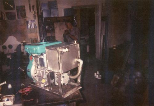 ΚΑΤΑΔΥΤΙΚΑ ΣΥΣΤΗΜΑΤΑ_5