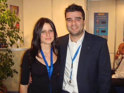 ΝΑΥΤΙΚΟ ΣΑΛΟΝΙ 2.JPG