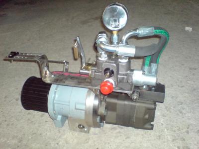 Υδραυλικό Block Πρόωσης 2.JPG