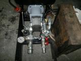 POWER PACK BK 7