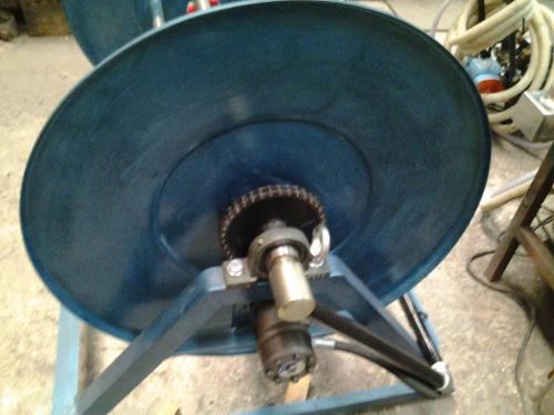 ΑΝΕΜΗ ΠΕΡΙΕΛΙΞΗΣ ΜΑΡΚΟΥΤΣΙΩΝ