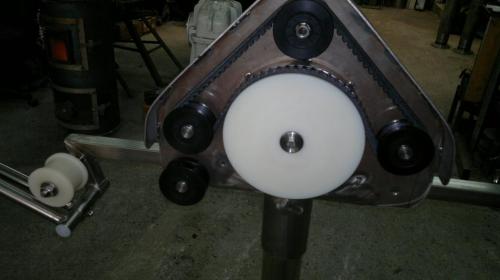 ΒΙΝΤΖΙ ΠΑΡΑΓΑΔΙΩΝ (5).jpg