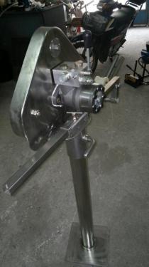 ΒΙΝΤΖΙ ΠΑΡΑΓΑΔΙΟΥ