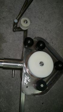 ΒΙΝΤΖΙ ΠΑΡΑΓΑΔΙΩΝ (14).jpg