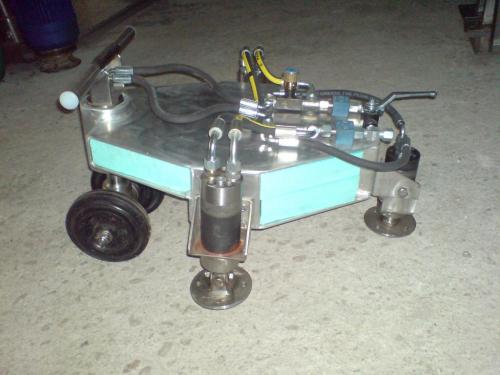 Mini Brush Kart 1.JPG