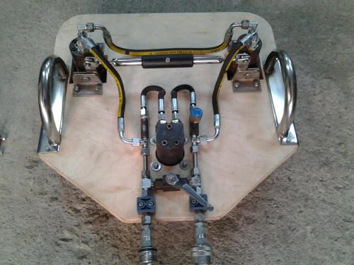 ΤΡΙΒΟΥΡΤΣΟ 3