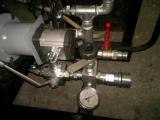 POWER PACK BK 6