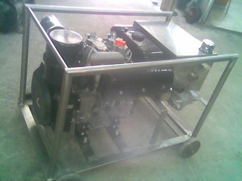 ΚΑΤΑΔΥΤΙΚΑ ΣΥΣΤΗΜΑΤΑ_2