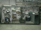 POWER PACK BK 4