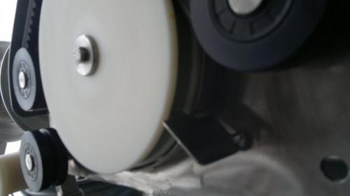 ΒΙΝΤΖΙ ΠΑΡΑΓΑΔΙΟΥ