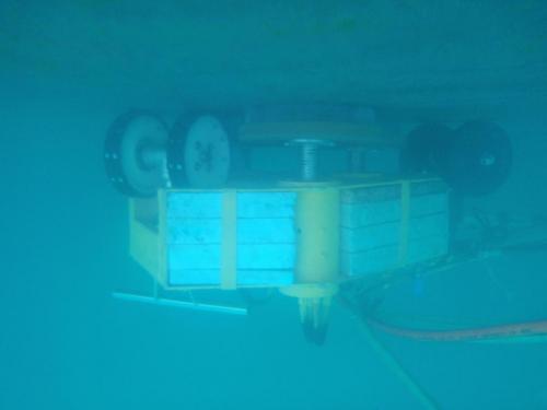 ΚΑΤΑΔΥΤΙΚΑ ΣΥΣΤΗΜΑΤΑ_4