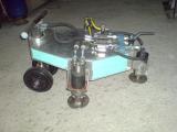 Mini Brush Kart 1.JPG
