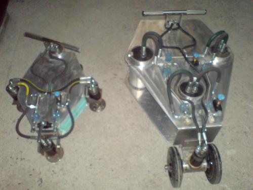 Mini and Medium Brush Karts 2.JPG