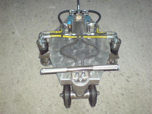 Mini Brush Kart 2.JPG