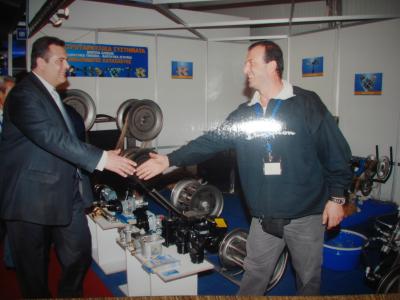 ΝΑΥΤΙΚΟ ΣΑΛΟΝΙ 11.JPG